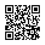 DJT16E25-4AA QRCode