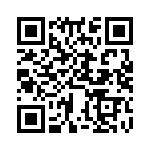 DJT16E25-4PB QRCode