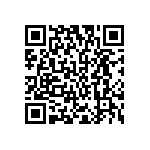 DJT16E25-4PC-LC QRCode