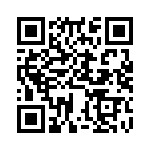 DJT16E25-4PC QRCode