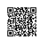 DJT16E25-4SC-LC QRCode