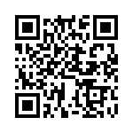 DJT16E25-61BN QRCode