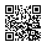 DJT16E25-61JB QRCode