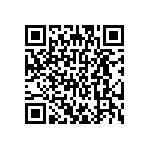 DJT16E25-61JC-LC QRCode