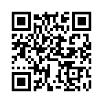 DJT16E25-61JN QRCode