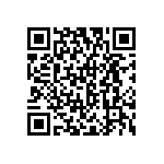 DJT16E9-35JA-LC QRCode