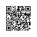 DJT16E9-98PN-LC QRCode