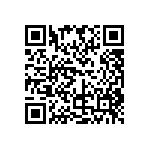 DJT16F11-35JN-LC QRCode