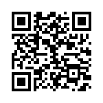 DJT16F11-35PA QRCode