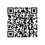 DJT16F11-35PN-LC QRCode