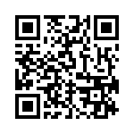 DJT16F11-98PC QRCode