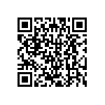 DJT16F11-98SN-LC QRCode