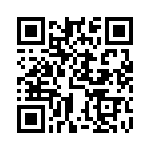 DJT16F11-99BA QRCode