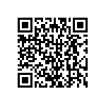 DJT16F11-99JN-LC QRCode