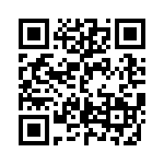 DJT16F13-35AB QRCode