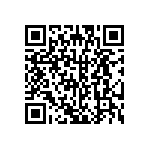 DJT16F13-35HB-LC QRCode