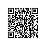 DJT16F13-35JC-LC QRCode