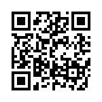 DJT16F13-4PB QRCode