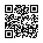 DJT16F13-98BC QRCode