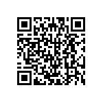 DJT16F13-98JB-LC QRCode