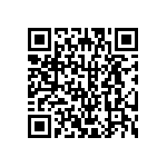 DJT16F13-98JC-LC QRCode