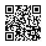 DJT16F13-98JC QRCode