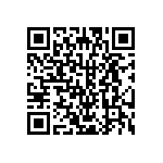 DJT16F13-98PC-LC QRCode