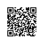 DJT16F13-98SC-LC QRCode