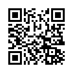 DJT16F15-18SA QRCode