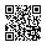 DJT16F15-35AB QRCode