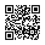 DJT16F15-35HN QRCode