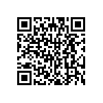 DJT16F15-35SA-LC QRCode