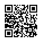 DJT16F15-35SA QRCode