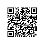 DJT16F15-5HC-LC QRCode