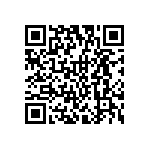 DJT16F15-5JN-LC QRCode