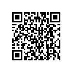 DJT16F15-97JC-LC QRCode