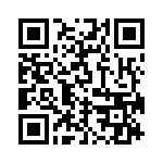 DJT16F15-97JC QRCode