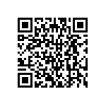 DJT16F15-97JN-LC QRCode