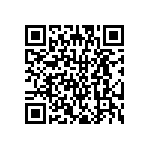 DJT16F15-97SC-LC QRCode