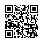 DJT16F15-97SC QRCode