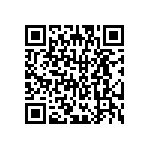 DJT16F17-26HA-LC QRCode