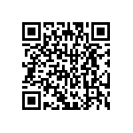 DJT16F17-26HB-LC QRCode