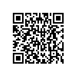 DJT16F17-26JB-LC QRCode