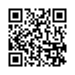 DJT16F17-26PC QRCode