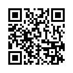 DJT16F17-26SC QRCode