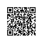 DJT16F17-35SB-LC QRCode