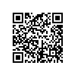 DJT16F17-6PA-LC QRCode