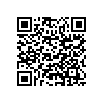 DJT16F17-8HA-LC QRCode