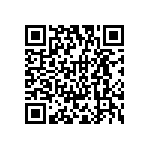 DJT16F17-8JC-LC QRCode