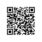 DJT16F19-11PC-LC QRCode